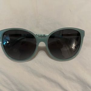 Kate spade sunglasses